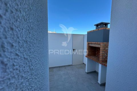 Wohnung in Elvas, Portalegre, Elvas - € 185.000 | Ref: 049734 - Foto 18