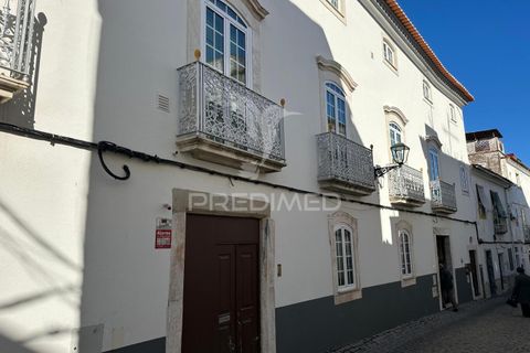 Wohnung in Elvas, Portalegre, Elvas - € 185.000 | Ref: 049734 - Foto 20
