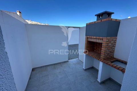 Wohnung in Elvas, Portalegre, Elvas - € 185.000 | Ref: 049734 - Foto 22