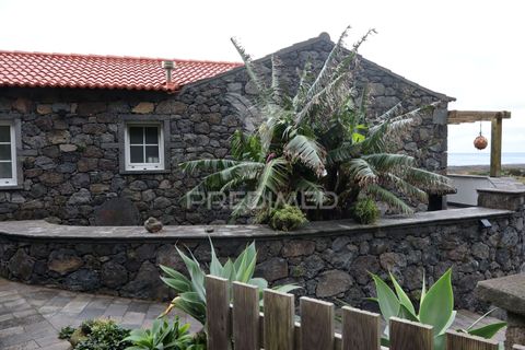 Byhus i Calheta, Sao Jorge, Calheta - € 670.000 | Ref: 049805 - foto 2
