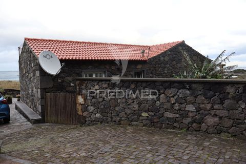 Byhus i Calheta, Sao Jorge, Calheta - € 670.000 | Ref: 049805 - foto 3