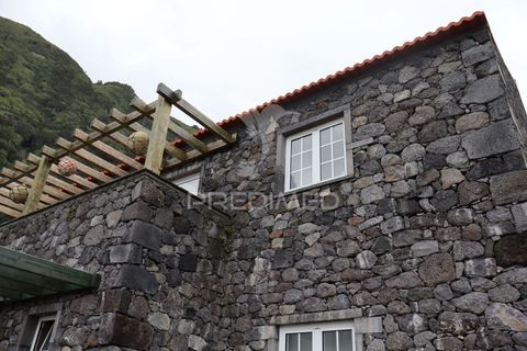 Byhus i Calheta, Sao Jorge, Calheta - € 670.000 | Ref: 049805 - foto 6
