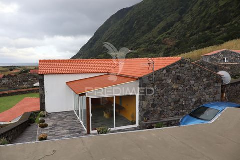 Byhus i Calheta, Sao Jorge, Calheta - € 670.000 | Ref: 049805 - foto 7