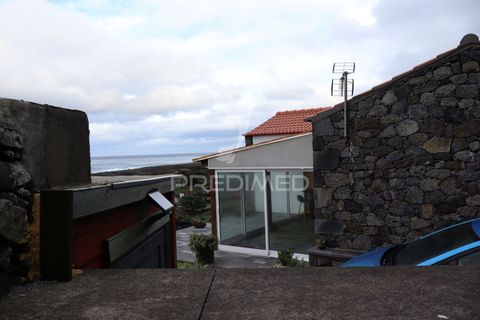 Byhus i Calheta, Sao Jorge, Calheta - € 670.000 | Ref: 049805 - foto 8