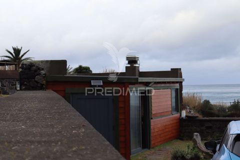 Byhus i Calheta, Sao Jorge, Calheta - € 670.000 | Ref: 049805 - foto 9