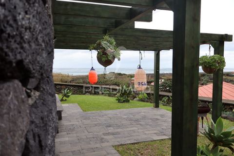 Byhus i Calheta, Sao Jorge, Calheta - € 670.000 | Ref: 049805 - foto 10