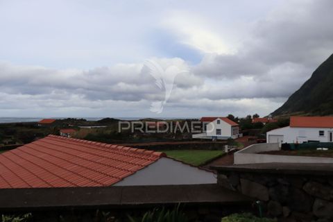 Byhus i Calheta, Sao Jorge, Calheta - € 670.000 | Ref: 049805 - foto 11