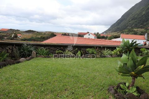 Byhus i Calheta, Sao Jorge, Calheta - € 670.000 | Ref: 049805 - foto 13