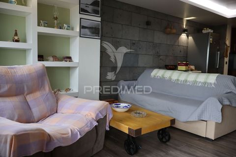 Byhus i Calheta, Sao Jorge, Calheta - € 670.000 | Ref: 049805 - foto 15