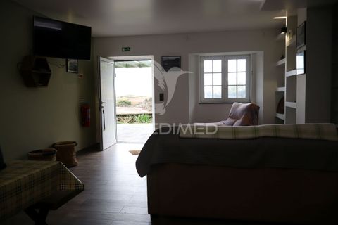 Byhus i Calheta, Sao Jorge, Calheta - € 670.000 | Ref: 049805 - foto 16
