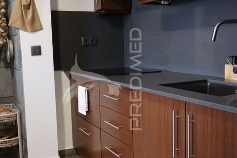 Byhus i Calheta, Sao Jorge, Calheta - € 670.000 | Ref: 049805 - foto 18