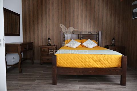 Byhus i Calheta, Sao Jorge, Calheta - € 670.000 | Ref: 049805 - foto 22