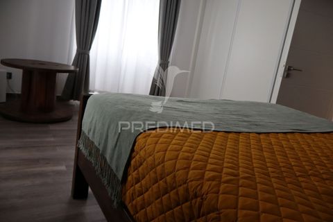 Byhus i Calheta, Sao Jorge, Calheta - € 670.000 | Ref: 049805 - foto 23