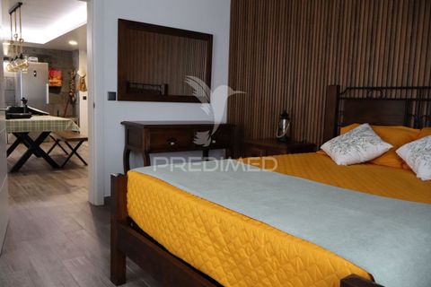 Byhus i Calheta, Sao Jorge, Calheta - € 670.000 | Ref: 049805 - foto 24
