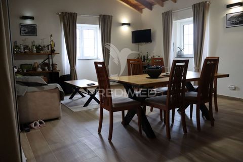 Byhus i Calheta, Sao Jorge, Calheta - € 670.000 | Ref: 049805 - foto 30