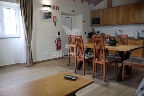 Byhus i Calheta, Sao Jorge, Calheta - € 670.000 | Ref: 049805 - foto 31