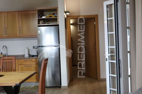 Byhus i Calheta, Sao Jorge, Calheta - € 670.000 | Ref: 049805 - foto 32