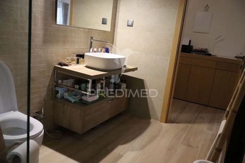 Byhus i Calheta, Sao Jorge, Calheta - € 670.000 | Ref: 049805 - foto 33