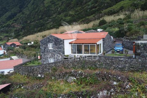 Byhus i Calheta, Sao Jorge, Calheta - € 670.000 | Ref: 049805 - foto 37