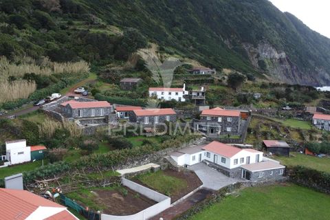 Byhus i Calheta, Sao Jorge, Calheta - € 670.000 | Ref: 049805 - foto 39