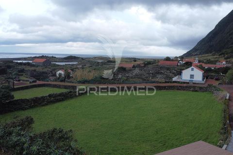 Byhus i Calheta, Sao Jorge, Calheta - € 670.000 | Ref: 049805 - foto 40