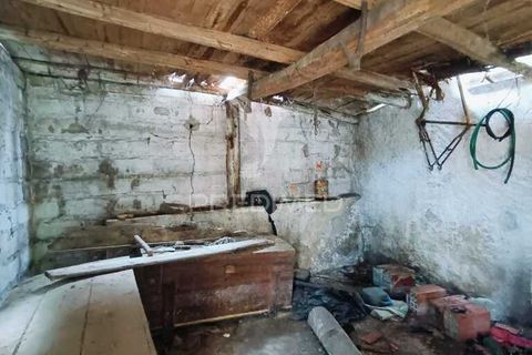 Byhus i Ourem, Santarem, Ourem - € 60.000 | Ref: 049808 - foto 6