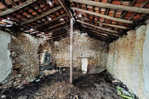 Byhus i Ourem, Santarem, Ourem - € 60.000 | Ref: 049808 - foto 8