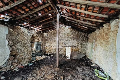 Byhus i Ourem, Santarem, Ourem - € 60.000 | Ref: 049808 - foto 10