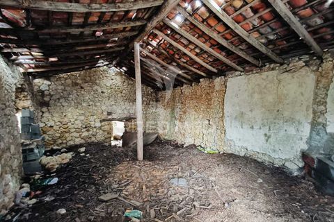 Byhus i Ourem, Santarem, Ourem - € 60.000 | Ref: 049808 - foto 11