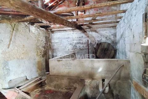 Byhus i Ourem, Santarem, Ourem - € 60.000 | Ref: 049808 - foto 12