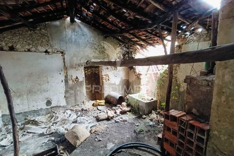 Byhus i Ourem, Santarem, Ourem - € 60.000 | Ref: 049808 - foto 13