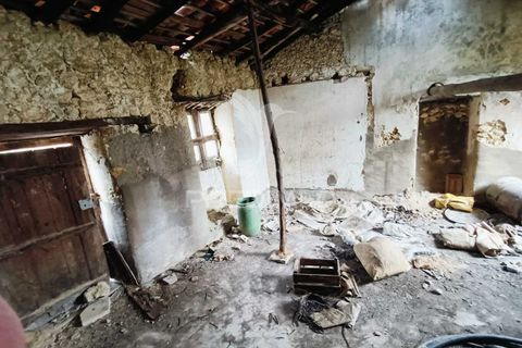 Byhus i Ourem, Santarem, Ourem - € 60.000 | Ref: 049808 - foto 14