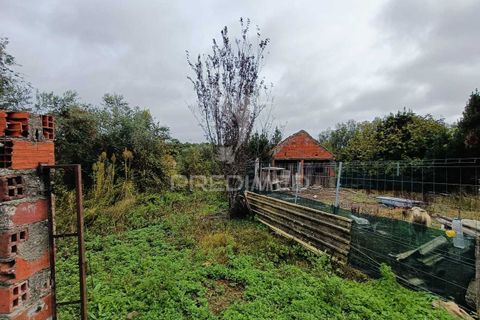 Byhus i Ourem, Santarem, Ourem - € 60.000 | Ref: 049808 - foto 16
