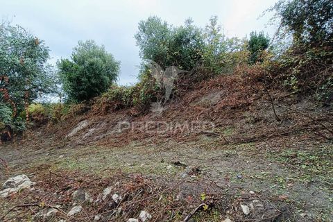 Byhus i Ourem, Santarem, Ourem - € 60.000 | Ref: 049808 - foto 21