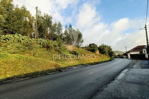 Helårsgrund i Ourem, Santarem, Ourem - € 25.000 | Ref: 049853 - foto 3