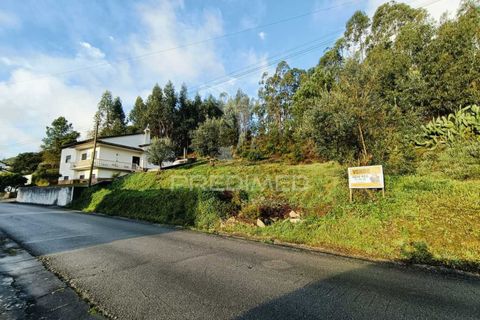 Helårsgrund i Ourem, Santarem, Ourem - € 25.000 | Ref: 049853 - foto 6