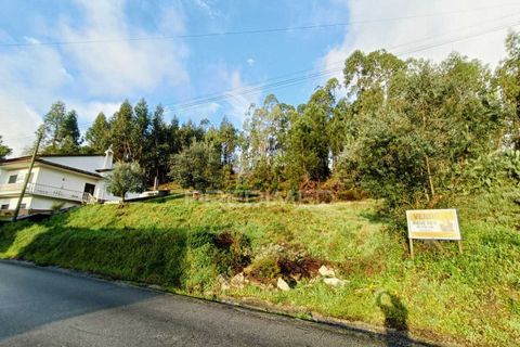 Helårsgrund i Ourem, Santarem, Ourem - € 25.000 | Ref: 049853 - foto 8