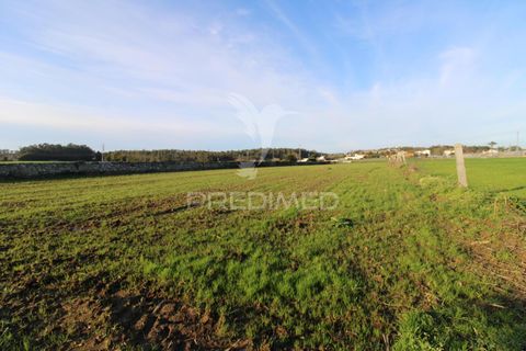 Helårsgrund i Vila do Conde, Porto, Vila do Conde - € 235.000 | Ref: 049901 - foto 9