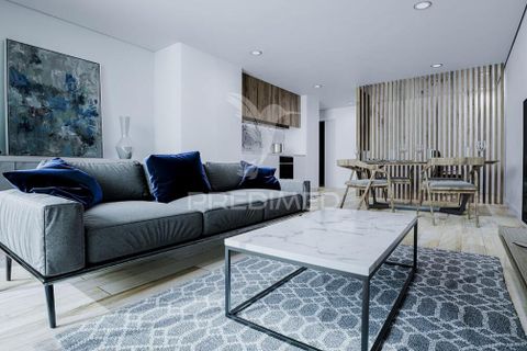 Lejlighed i Aveiro, Aveiro, Aveiro - € 360.600 | Ref: 049954 - foto 2