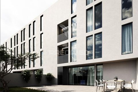 Lejlighed i Aveiro, Aveiro, Aveiro - € 360.600 | Ref: 049954 - foto 3