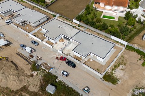Byhus i Amares, Braga, Amares - € 435.000 | Ref: 049981 - foto 2