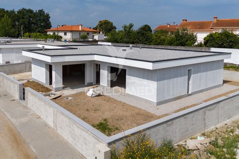 Byhus i Amares, Braga, Amares - € 435.000 | Ref: 049981 - foto 3