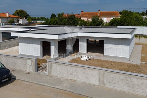 Byhus i Amares, Braga, Amares - € 435.000 | Ref: 049981 - foto 4