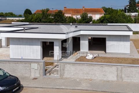Byhus i Amares, Braga, Amares - € 435.000 | Ref: 049981 - foto 5