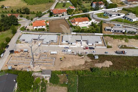 Byhus i Amares, Braga, Amares - € 435.000 | Ref: 049981 - foto 9