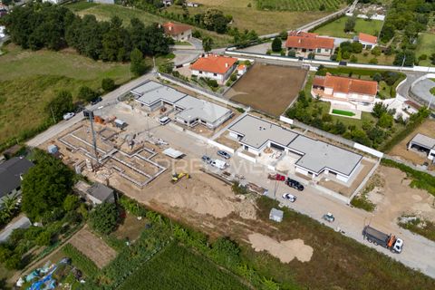 Byhus i Amares, Braga, Amares - € 435.000 | Ref: 049981 - foto 10