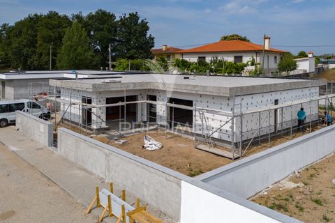 Byhus i Amares, Braga, Amares - € 435.000 | Ref: 049981 - foto 14
