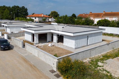 Byhus i Amares, Braga, Amares - € 435.000 | Ref: 049981 - foto 17