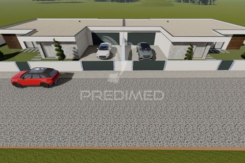Byhus i Amares, Braga, Amares - € 435.000 | Ref: 049981 - foto 18