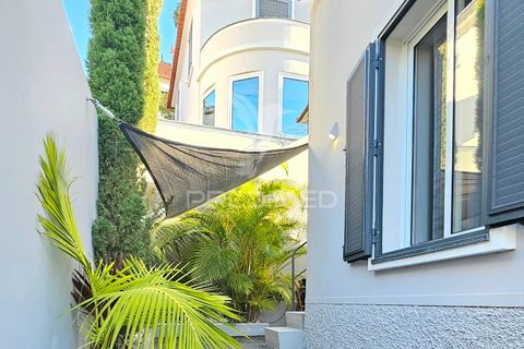 Byhus i Funchal, Madeira, Funchal - € 560.000 | Ref: 050008 - foto 1